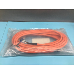 Câble d'alimentation AMAT 0150-09823 120 VAC 25 pieds, 121891 - Équipements et pièces semi-conductrices de confiance à l'échelle mondiale chez - Product Image 5