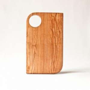 Planche à découper rectangulaire en bois, gravure de logo personnalisé, articles de cuisine écologiques, planche à découper réutilisable, passe au lave-vaisselle - Product Image 4