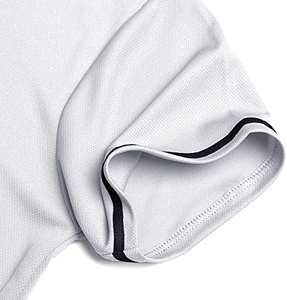 Uniforme de Béisbol Deportivo, Último Diseño, Transpirable, Sublimado - Product Image 4