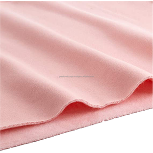 Sudadera corta con capucha para mujer, con logo personalizado, nuevo diseño, 2021 - Product Image 4