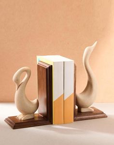 Handcrafted Bamboo <b>Elephant</b> Storage Trays Art Deco Design Eco-Friendly Self-adhesive Wedding Home Office Library <b>Decor</b> - Product Image 5