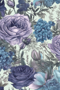 Tissu en polyester durable de qualité supérieure imprimé numériquement, thème Noël 2025, pour robes, vêtements et textiles de maison - Product Image 2