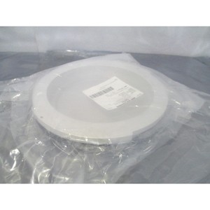 หัวฝักบัว AMAT 0021-35869, Perf Plate TxZ 424045 - อุปกรณ์และอะไหล่เซมิคอนดักเตอร์ระดับโลกที่เชื่อถือได้ - Product Image 1