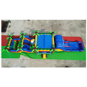 Parcours d'obstacles <span class=keywords><strong>gonflable</strong></span> pour <span class=keywords><strong>piscine</strong></span> à usage commercial, <span class=keywords><strong>pas</strong></span> <span class=keywords><strong>cher</strong></span>, pour enfants, <span class=keywords><strong>aire</strong></span> <span class=keywords><strong>de</strong></span> <span class=keywords><strong>jeux</strong></span> <span class=keywords><strong>gonflable</strong></span> pour parc d'attractions - Product Image 5