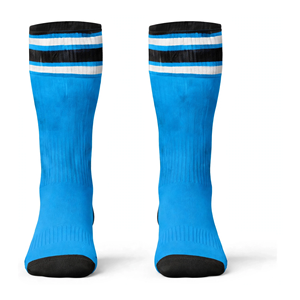 Conjunto de Camiseta y Pantalones de Portero, Manga Larga, Acolchado, Uniforme de Fútbol con Colores Personalizados para Clubes de Fútbol y Equipos de Entrenamiento - Product Image 3