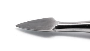 อุปกรณ์ยกฟันระดับมืออาชีพ รุ่นใหม่ล่าสุด อุปกรณ์ยกฟันน้ำหนักเบา - Product Image 4