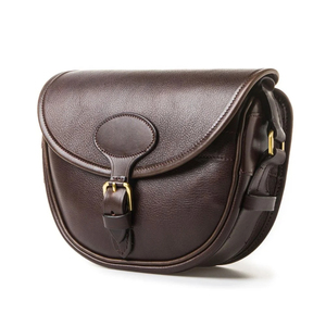 Pochette tactique pour cartouches Lawd Sports, 5 emplacements, MOLLE, haute pression, multifonctionnelle, en cuir, étui de chasse 10x/8x/6x/12x - Product Image 3