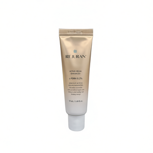 Crème Visage Active REJURAN Enhanced 50ml – Lotion Réparatrice Barrière Cutanée au C-PDRN, Céramides, Peptides et Acide Hyaluronique pour une Hydratation Profonde - Product Image 3