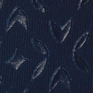 Pantalones de Montar a Caballo, Pantalones Ecuestres, Pantalones de Montar para Mujer, Ropa Deportiva para Jinete, Leggings, Talla XS-M - Product Image 6