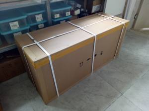 Tablet kapsül laboratuvar çözünme test cihazları/test cihazı/satılık aparat Pharmic çözünme - Product Image 6