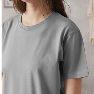 Wholesale Custom Women Latest Design <b>Tracksuit</b> 100 Cotton Solid Color Casual Fitness Jogger Set Custom Sportswear Outfit - Product Image 1