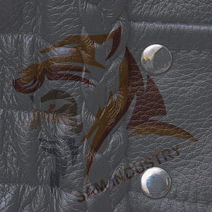 OEM Custom Logo Breathable <b>Winter</b> Use Women <b>Leather</b> <b>Jacket</b> Latest Design High-quality Women's <b>Winter</b> <b>Leather</b> <b>Jacket</b> - Product Image 5