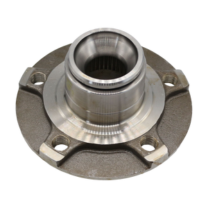 สำหรับ Audi A4 B8 A5 8T A6 C7 Q5 8R ชุดดุมล้อหน้า OE8K0407613B ด้านซ้ายและขวา - Product Image 1