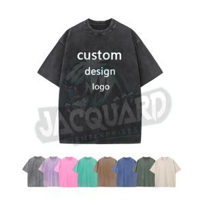 Camisetas de Manga Corta de Color Sólido Personalizadas, de Secado Rápido y Transpirables, Ropa Deportiva para Hombre, Camisetas Deportivas para Entrenamiento - Product Image 2