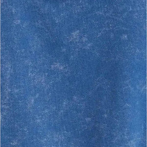 Sweat à capuche surdimensionné vintage personnalisé en coton épais délavé à l'acide, style streetwear pour homme - Product Image 5