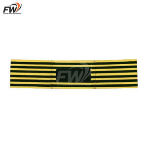 Servicios OEM: Ropa Deportiva Unisex Personalizada para Exteriores, Cinturón de Levantamiento de Pesas, Ejercicio en Gimnasio, Banco de Pesas Flexible Antideslizante y Natural - Product Image 5