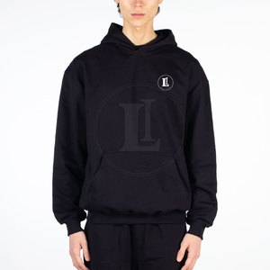 Sudaderas con Capucha para Hombre, Invierno 2026, 100% Algodón, Diseño Moderno y de Alta Calidad, Hechas a Medida, Último Diseño en Venta Online - Product Image 3