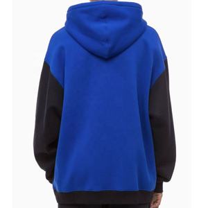Sudaderas con cremallera y diseño personalizado, nuevo y a la moda, el mejor precio - Product Image 2