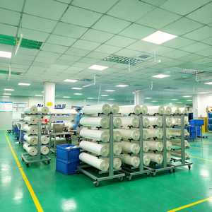 Deje <span class=keywords><strong>de</strong></span> <span class=keywords><strong>Comprar</strong></span> <span class=keywords><strong>Agua</strong></span> <span class=keywords><strong>de</strong></span> <span class=keywords><strong>Mar</strong></span> <span class=keywords><strong>Embotellada</strong></span>: Membranas RO Nanovela SW 4021/2521 |   Cree su propio <span class=keywords><strong>agua</strong></span> dulce a partir del océano con la tecnología TFC <span class=keywords><strong>de</strong></span> alta eficiencia - Product Image 6