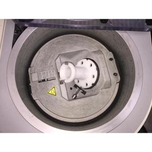 Mezclador Musashi AWATRON2 AW-MV310 - Equipo y Piezas de Semiconductores de Confianza con Legado Global - Product Image 2