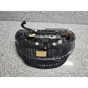 Tableau de bord d'occasion GENUINE 928045801 pour BMW Série 5 F07, F10, F11 2009-2013 - Product Image 2