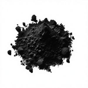 Colorantes Verde Ácido 25, Verde Claro Ácido, Colorante para Fertilizantes, Colorante para Jabón Líquido - Product Image 1