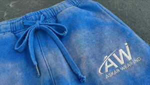 Survêtements d'hiver imprimés 100 % coton respirants haute performance, confort maximal, écologiques - Product Image 4