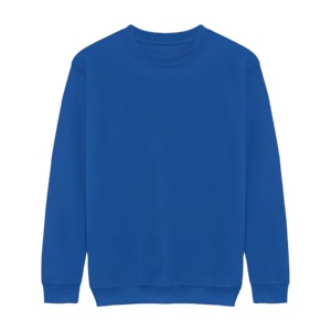 Sudadera con Capucha de Forro Polar para Hombre, Estilo Casual Urbano, Corte Holgado, Moda Urbana, Venta al por Mayor OEM, Ropa de Invierno Personalizable - Product Image 4