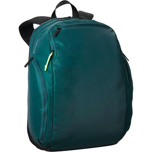 Professional Tennis <b>Backpack</b> 30-40L Racket Bag Dedicated Shoe Compartment Polyester Fashion <b>Waterproof</b> Customizable SP-60434 7 - Product Image 3