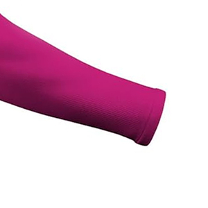 Manchons de compression pour bras, grandes tailles, pour cyclisme, course à pied, pêche, course cycliste, basketball de rue, pour hommes et femmes, service OEM - Product Image 3