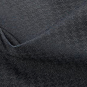 Chaleco de Ciclismo Transpirable para Hombre, Resistente al Viento, Personalizable OEM, Cómodo, Impermeable, con Bolsillos con Cremallera, Chaleco Reflectante para Correr y Ciclismo al Aire Libre - Product Image 5