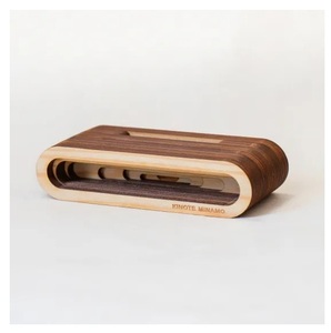 Hautement Recommandé : Accessoires Durables pour Mini Haut-parleurs Portables Personnalisés 2026 – Fabricants - Product Image 1