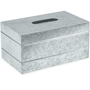 Portarrollos de papel de madera esmaltada para uso en cantinas y cocinas domésticas, para uso en escritorio, para catering, a precio mayorista. - Product Image 2