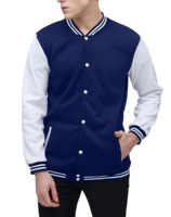 Blouson universitaire unisexe en cuir personnalisé Lakers, écologique, respirant, hiver, patchwork, broderie, streetwear