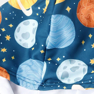 Prix d'usine du fabricant, sweats à capuche personnalisés pour hommes, sublimation, 100% coton, poche imperméable, service OEM, durables et confortables - Product Image 2