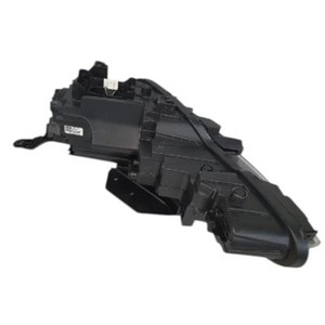ไฟหน้ามือสอง ฮุนได เอลันตร้า ขวา รุ่น 92102F2700 - Product Image 3