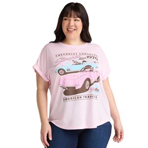 100% coton fabriqué en usine femmes imprimés t-shirts à la mode élégant bas prix Premium Slim Fit imprimé t-shirts pour les femmes - Product Image 2