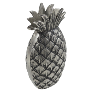 Vase à fleurs fantaisie, thème moderne et luxueux, décoration intérieure et extérieure, décoration de bureau, salon, mariage, vase à fleurs en métal - Product Image 5
