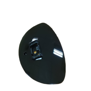 LONGNEW OEM Plastic <b>TV</b> <b>Stand</b> Base and <b>Pedestal</b> <b>Stand</b> Made in Taiwan - Product Image 5