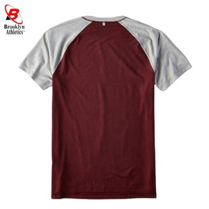 Custom t Shirt Customize Your Own Construction Safety T-Shirt Breathable Comfortable - Product Image 5