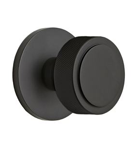 Boutons ronds noirs très demandés pour tiroirs, armoires et placards, disponibles en différentes couleurs, principalement utilisés pour le bureau, l'école, la maison et l'hôtel - Product Image 1