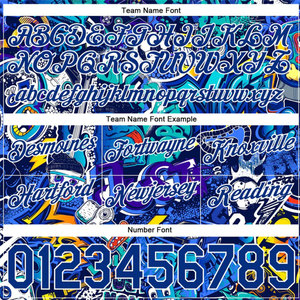 Pantalones Cortos Deportivos de Malla Sublimada, Duraderos y Transpirables, Diseños Personalizados Disponibles para Equipos Deportivos y Gimnasios, Ligeros y de Secado Rápido - Product Image 5