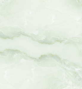 กระเบื้องปูพื้นและผนังพอร์ซเลนออนิกซ์ฟลอริมแบบมันเงาทันสมัย หลายขนาด สำหรับตกแต่งภายในโรงแรมหรูและวิลล่า - Product Image 6