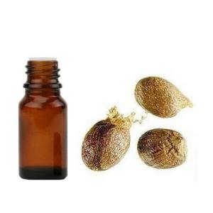 <b>Food</b> Grade Premium <b>Plant</b> Extract CO2 Extracted Spiked Gingerlily (Hedychium Spicatum) in Wax Form Can Packaging - Product Image 4