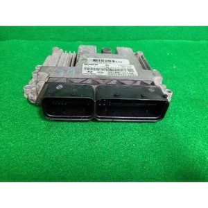 ECUs y Módulos de Computación Usados Accent 391002A400 - Product Image 3