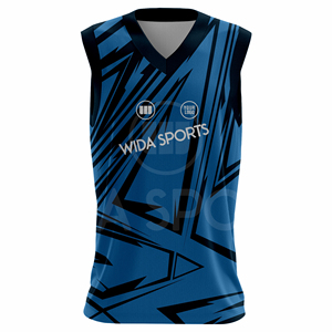 ชุดยูนิฟอร์มบาสเก็ตบอลคุณภาพสูงแบบกำหนดเอง กางเกงขาสั้นผ้าตาข่ายระบายอากาศ น้ำหนักเบา โพลีเอสเตอร์ 100% แห้งเร็ว สำหรับทุกเพศทุกวัย รับผลิตแบบ OEM - Product Image 2