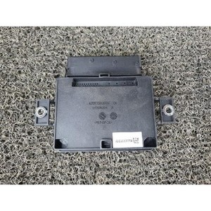 Módulo de Control de Freno de Estacionamiento A4 B8 8K 2007-2011 Usado ORIGINAL 8K0907801H - Product Image 3