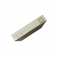 Composants électroniques SKIIP37NAB12T4V1 Module IGBT authentique neuf en stock 1200V 100A SKIIP37NAB12T4V1