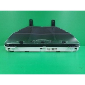 Ensemble de tableau de bord Sportage 1994-2008 (KPH) d'occasion OEM 940031F210 - Product Image 4