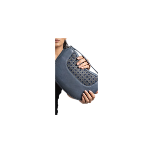 Bolso Bandolera Media Luna, MUY DE MODA AHORA - Product Image 3